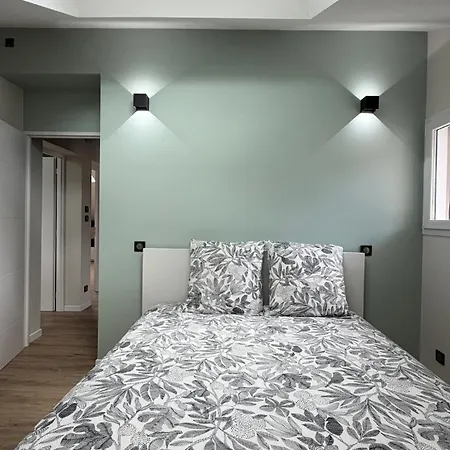 Villa Le Du Puy-en-velay - Jusqu'a 14 Personnes *